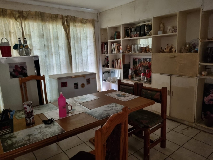 4 Bedroom Property for Sale in Fichardt Park Free State